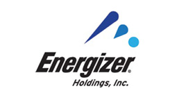 energizer logo