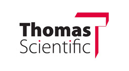 Thomas Scientific logo