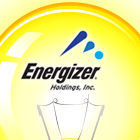 energizer-标志
