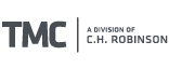 TMC-Logo