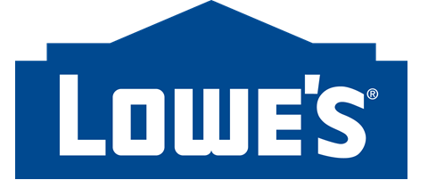 Logotipo de Lowe's
