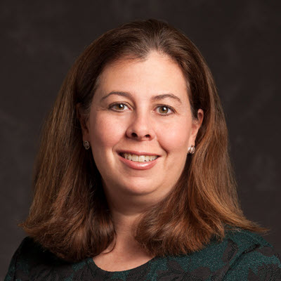 Paige K.  Robbins