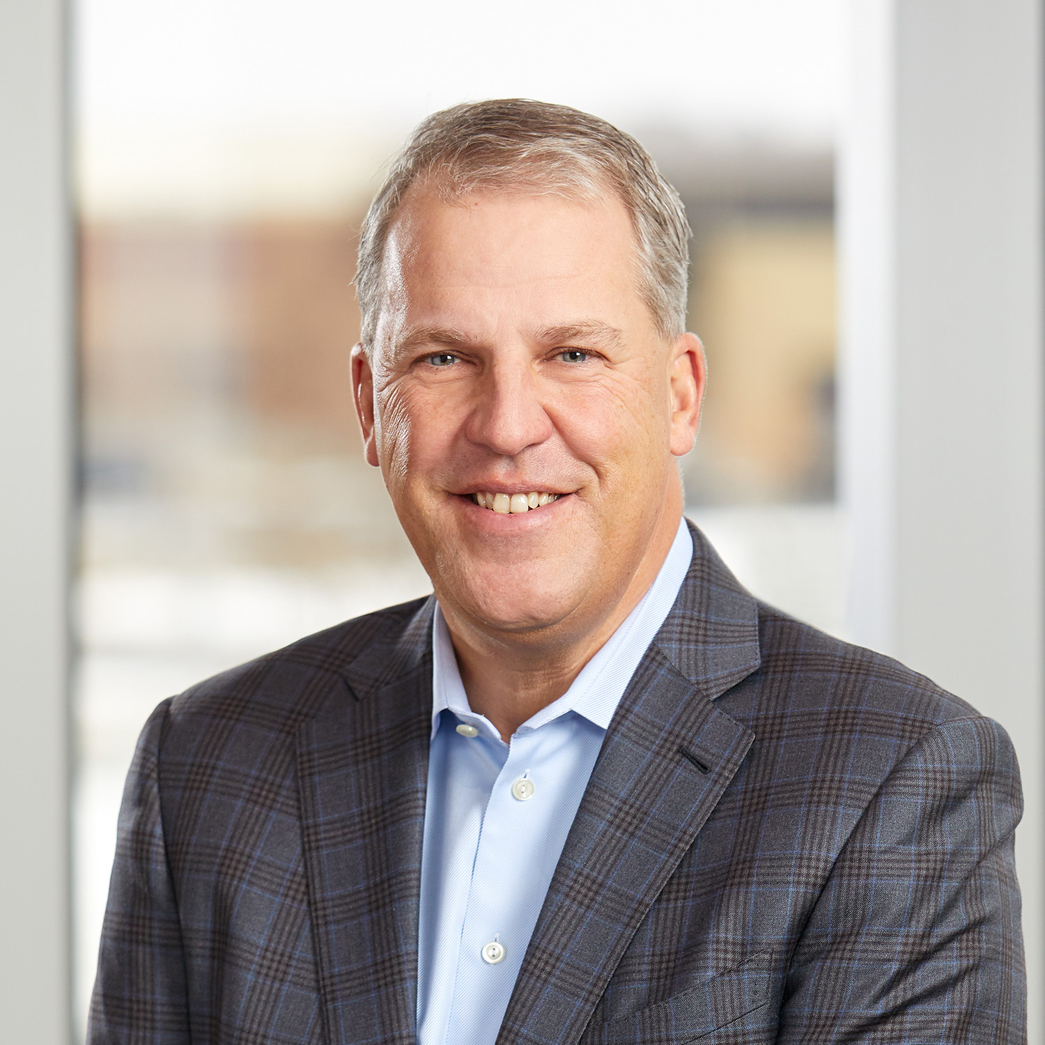 Scott Anderson
