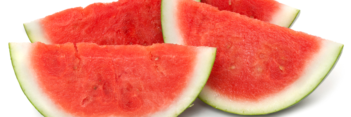 Cub Foods to Top Largest Fruit Display Record with MelonUp! Pink Ribbon Watermelon