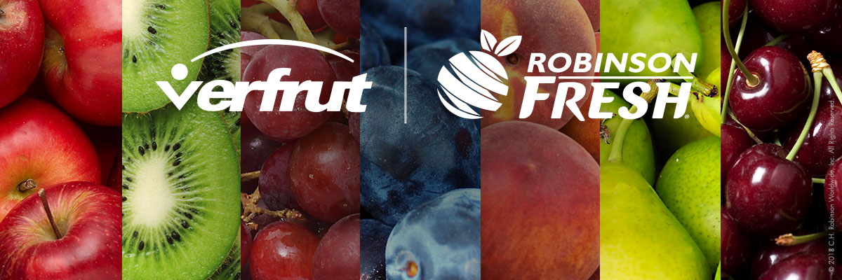 robinson-fresh-verfrut-premium-fruit-to-europe