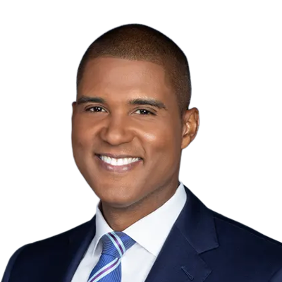 Dave Bozeman