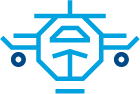 air freight icon