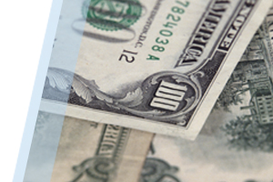 Transportation savings