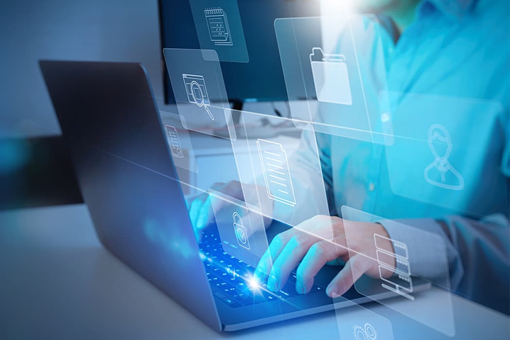 Four Insights on How Technology Can Improve Supply Chain Efficiency