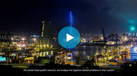 Asia Logistics video thumbnail 