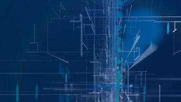 C.H. Robinson 3PL volatility webinar