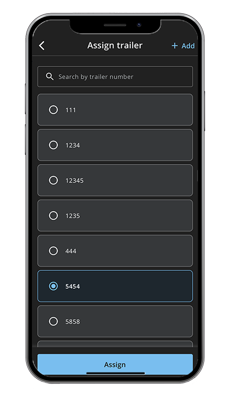 cash advance screenshot