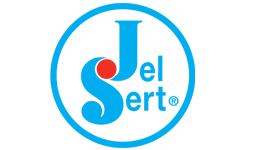 jel-sert-標誌