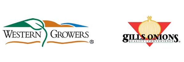 western-growers-logo