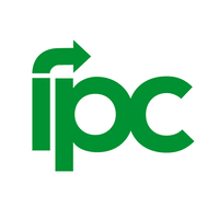 ipc 標誌