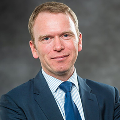 Jeroen Eijsink