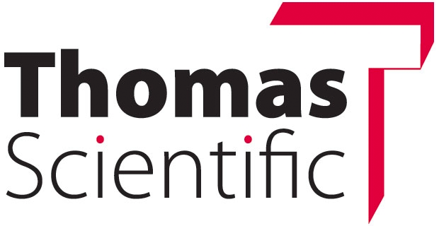Logotipo de Thomas Scientific