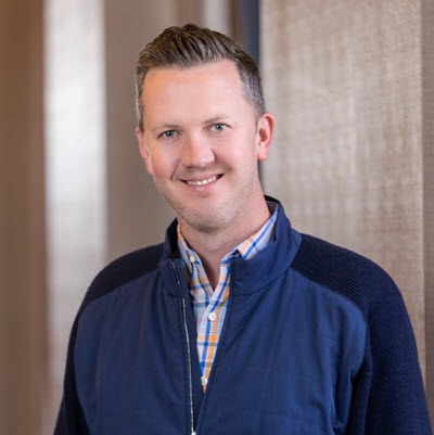 Brent Nagy