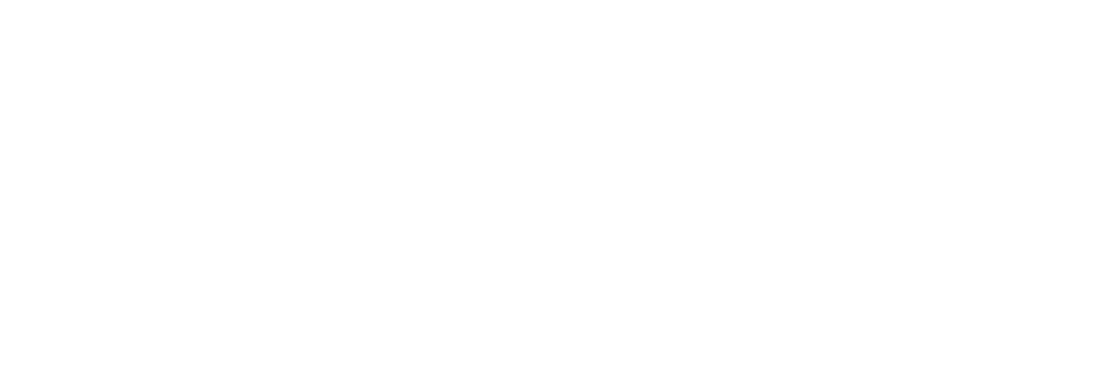 Freightquote by C.H. Robinson