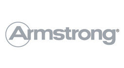 armstrong logo