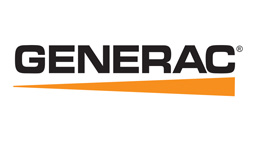 generac logo