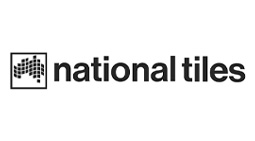 national tiles logo