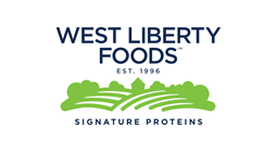 west liberty foods logo