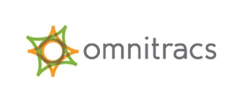 Logotipo de Omnitracks