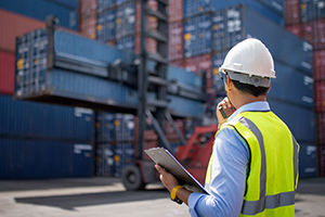 Tariff exclusions