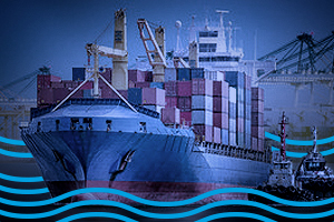 LCL shipping graphic