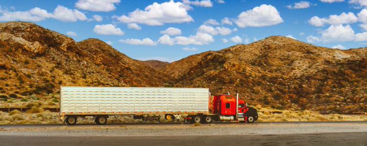 Truckload research: Build your best truckload strategy