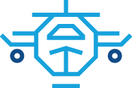 air-icon