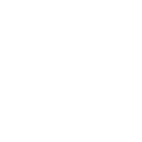Logotipo de Tractor Supply Co