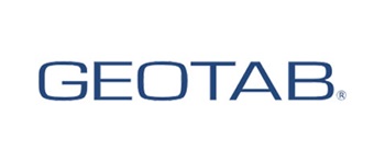 Logo Geotab