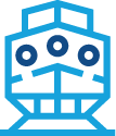 intermodal-icon