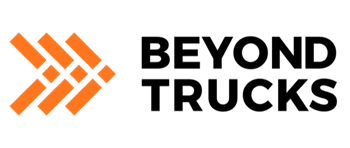 Logo KeepTruckin