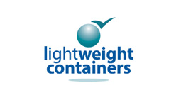 lightweight containers logo