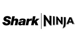 shark ninja logo