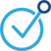 refurbished car parts icon