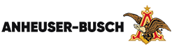 Le logo Anheuser Busch