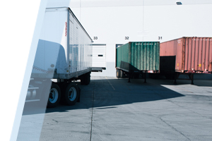 Shipper behaviors to keep LTL rates in check