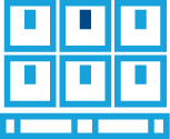 consolidation-icon