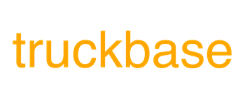 Geotab 로고