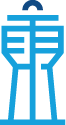 control-tower-icon