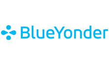 BlueYonder TMS logo