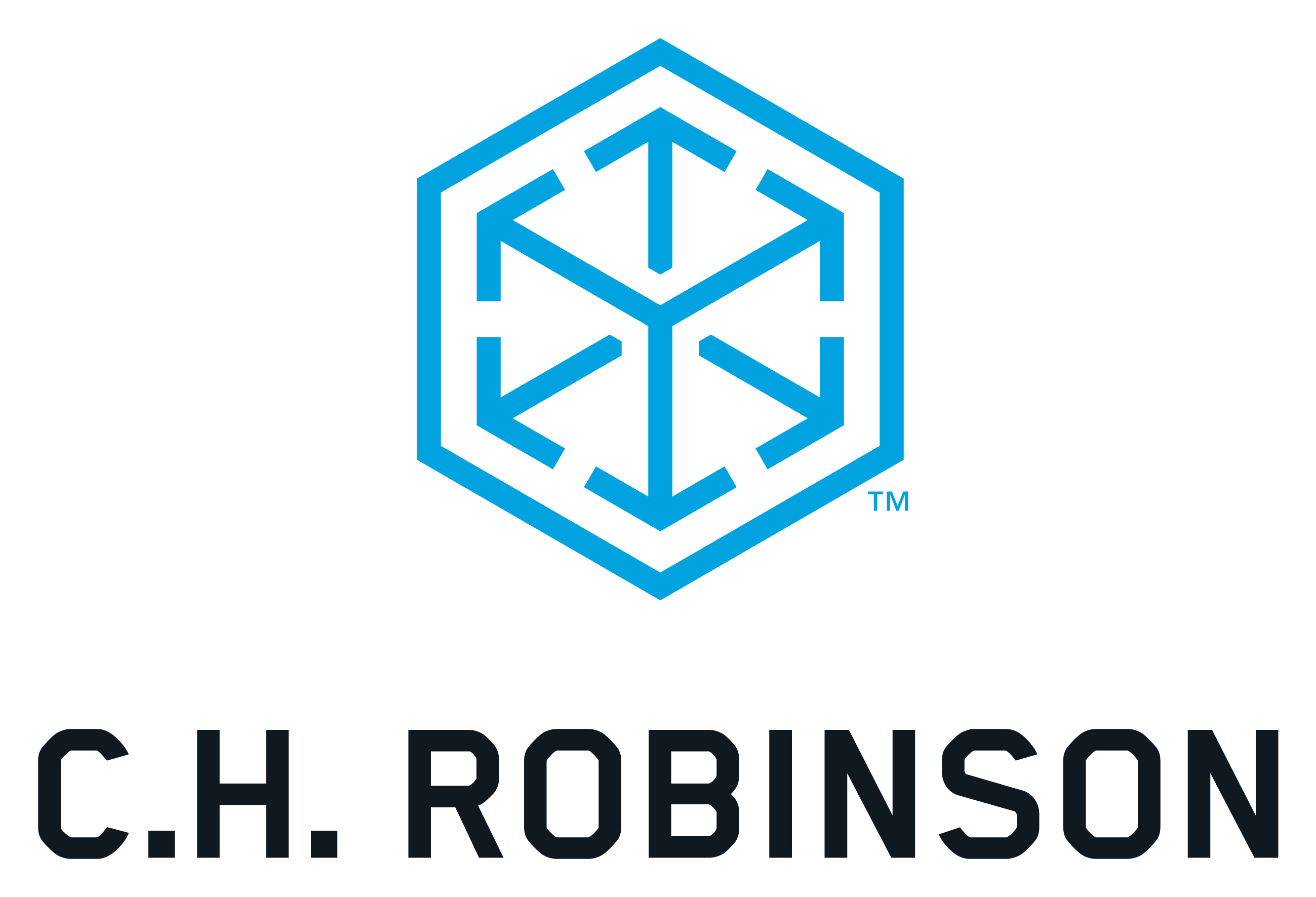 C h. C.H. Robinson. C. H. Robinson Worldwide логотип. Ch Robinson logo. C.H. Robinson транспортная компания.