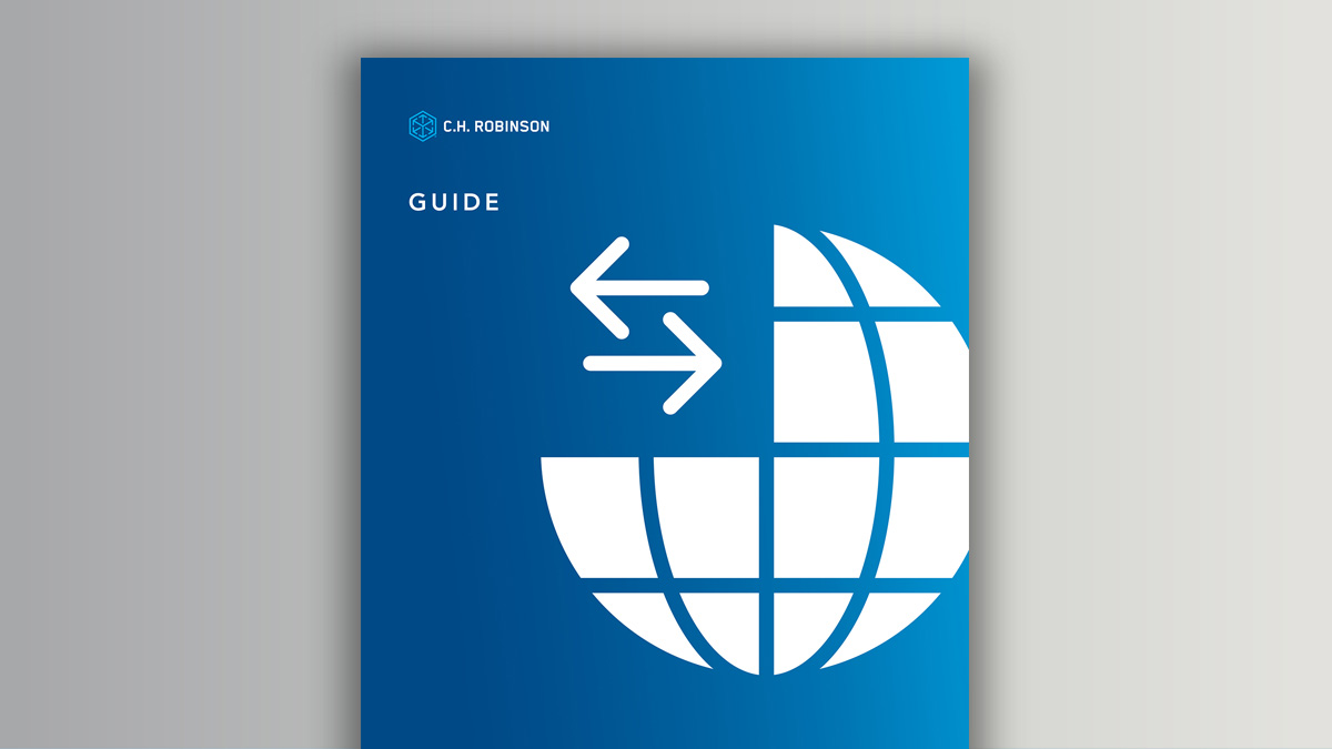 U.S. imports or exports