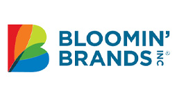 bloomin brands logo