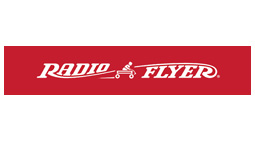 radio flyer logo