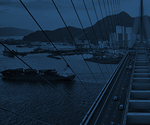 2019 tariff changes